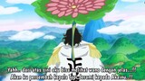 One Piece Episode 1079 Subtittle Indonesia