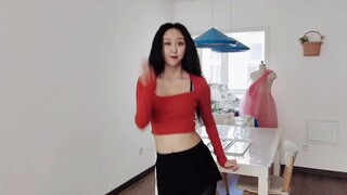 【Da Yi Mei】Shake it-SISTAR takes you back to summer!