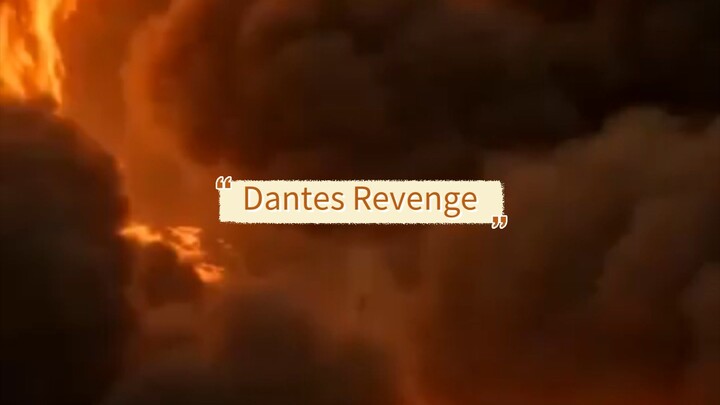 After Destroying Hell, Returned to Earth to save family and meet an Angel