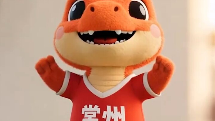 别看不起我因为我真的会让你们看不起