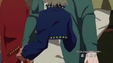Mỹ vị hầm ngục EP 2 [Sub Việt]
