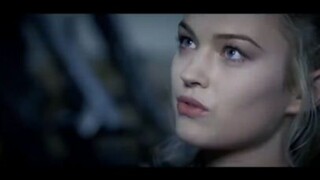 1.1 สงครามโคล่นพันธุ์อสูร ภาค1