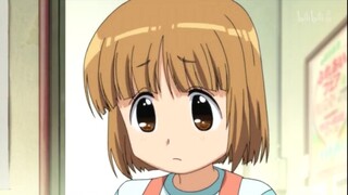 【Voice actors are all monsters】Toyosaki Aiki dubbing series