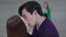 Crazy Love | Episode 08 | Hindi Dubbed | K-Drama Series