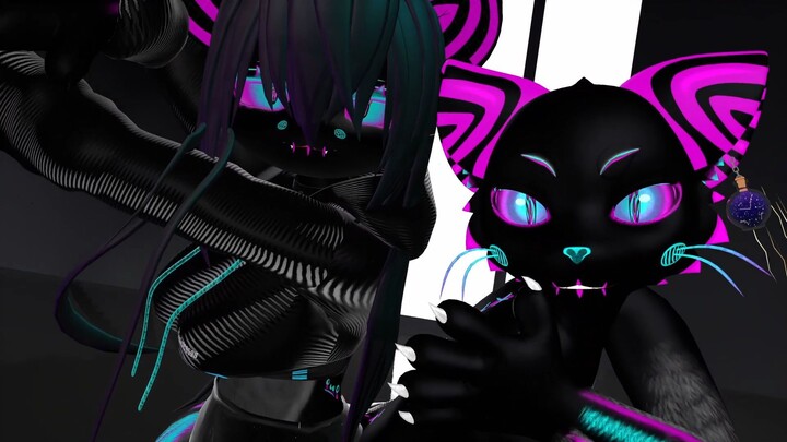 Bite Me - ENHYPEN