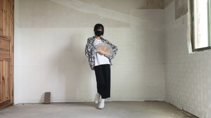 [Dun Dun] Wing Chun – not that kind of boxing!!!