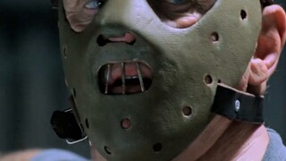 𝑻𝒉𝒂𝒕'𝒔 𝒎𝒚 𝒈𝒊𝒓𝒍【拔琳】|| Even the high and mighty God is helpless in front of the woman he loves