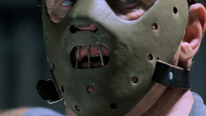 𝑻𝒉𝒂𝒕'𝒔 𝒎𝒚 𝒈𝒊𝒓𝒍【Penjelasan】|| Bahkan Tuhan yang tinggi dan perkasa pun tak berdaya di hadapan wanita 