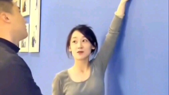 ฉันคงประเมินฝีมือของคุณสูงเกินไป