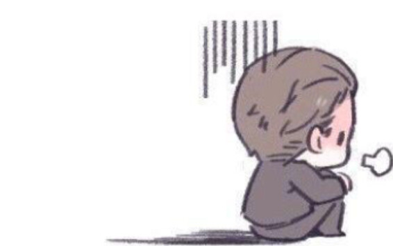 Hãy cứ nói rằng chú Lý chưa từng gặp ai mà phải chịu trách nhiệm về mọi lỗi lầm của mình.