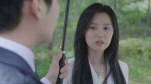 Queen of Tears epsoide 5 [Sub Indo]