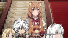 Tate No Yuusha S4 eps 03