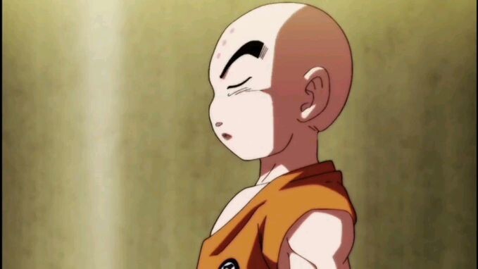 si gostrak suami android