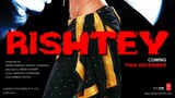 RISHTEY (2002) Subtitle Indonesia | Anil Kapoor | Karisma Kapoor | Shilpa Shetty
