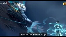 Wudong Qian Kun Eps 06 sub indo