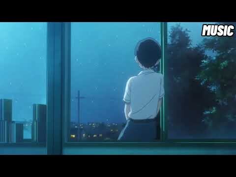 [AMV] Đừng Khóc Nữa Mà _Gia Huy(Nakitai Watashi Wa Neko Wo Kaburu"Tôi muốn khóc,Tôi Đeo Mặt Nạ Mèo")