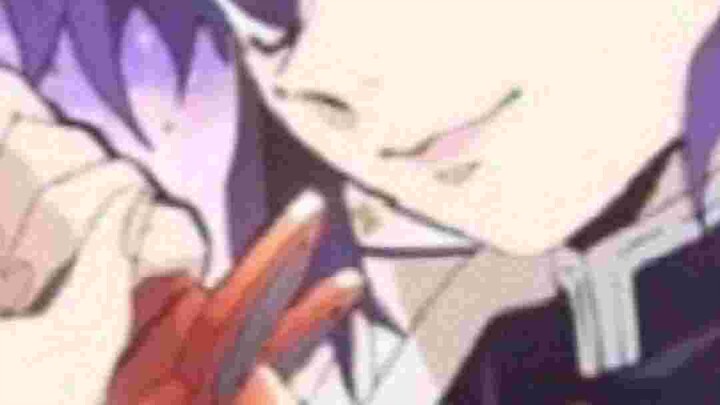 Sinobu Kocho|Demon Slayer Kimetsu No Yaiba