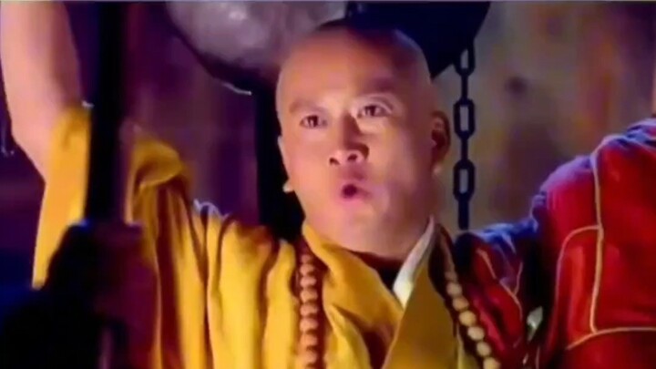 ตุ๊กตาหิมะสุดคูล! ไม่มีใครเทียบได้!