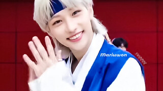 李龙馥AI cover APT.！这次真有纯正澳音了！