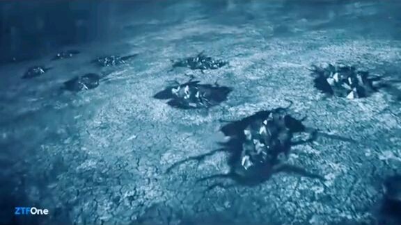 Tale of ghost,   check the creator and follow him as well