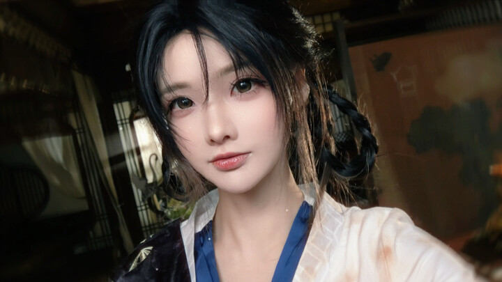 Young Master’s Midnight Raid on the Imperial Palace: A Playful Scheme to Steal Jade and Snatch Fragr