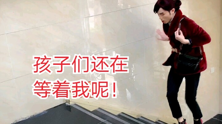 It turns out geography teachers can all draw maps freehand!