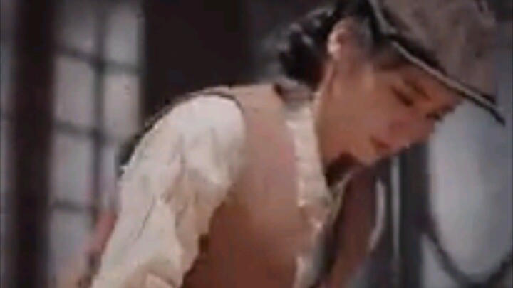 78. Cold CEO tamed by maid girl, broke rules for her, had 2 children with her loved her for life!