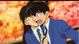 Detective Conan AMV - Ran & Shinichi & Haibara
