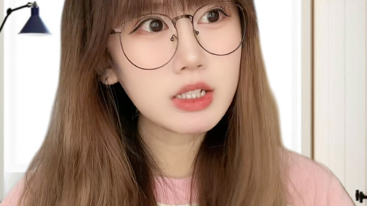 Friends who can’t ride any kind of transportation: