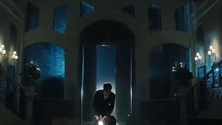 Yu Yin FULL MOVIE:  落入大霧將你遺忘 | 王皓禎 | 餘茵 | 阮清槐被薄斯珩撿回家撫養長大，她愛上了這個自己稱為小叔的男人