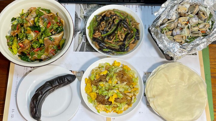 Love is like a mosquito bite: a fleeting, itchy thrill, followed by scratching an “X” over it with y