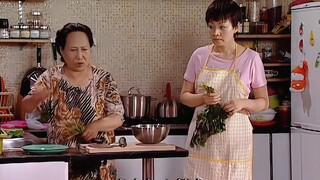 لا تزال وجهة النظر في هذه الدراما صالحة حتى يومنا هذا.