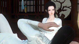 Nữ hoàng đau khổ nhất trong lịch sử, khi trở về quê hương đã bị hoàng đế đuổi theo...