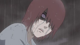 [Jiraiya Episode 3] Terkadang kamu benar-benar harus mendengarkan Orochimaru