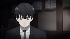 Eps-20 Touhai: Ura Rate Mahjong Touhai Roku (sub indo)