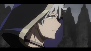 Anh chàng Orient đao to cực ngầu - Phim Anime - Phần 69 #anime