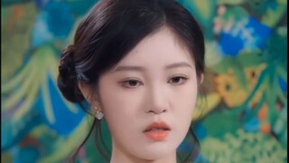 การเอาอกเอาใจทายาทที่ล้มละลายซับไทยEP2