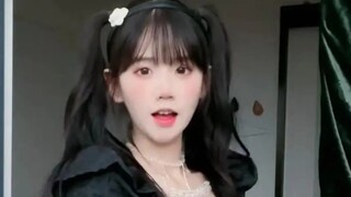Tolong bantu aku mendapatkan tubuhku kembali!