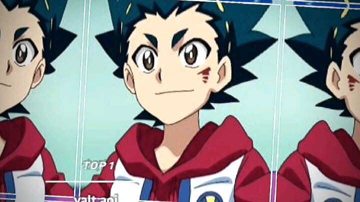 halo semuanya aku orang baru disini namaku IRMA Yunita panggil aja erma semoga kalian suka 💕🌺