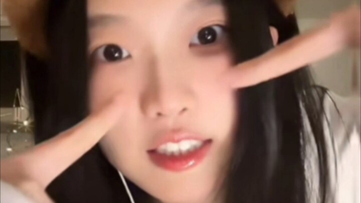 【Thiên Thiên Long】Một chút xíu, vũ đạo đã đứng dậy rồi!