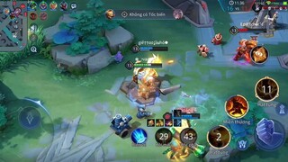 mai lại phải cúp học leo top 112h ngày mai reset nha acetối ngủ sớm mai chiến nhé