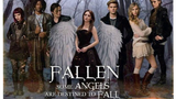 Fallen l Full Movie l Drama l Romance l Fantasy | Subbed