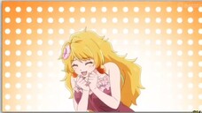 Di Incar Cewek - Cewek Cakep 🙃