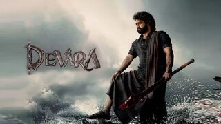 Devara.Part.1 (2024) Tamil