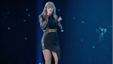 Taylor Swift - Reputation Stadium Tour [2018]