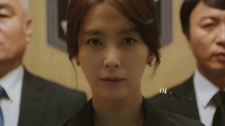 Seluruh dunia tahu bahwa istrinya menyukainya#Jichangwook#Mrs. Song Yoona sangat cantik