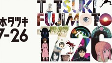 Fujimoto Tatsuki 17-26 Sub Indo Eps 1