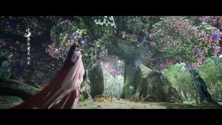 [ Lovelegend Heavenmoon ] [ EP.5 ]