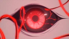 Gu Wei Nan Ting Eps 07 Indo