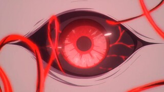 Gu Wei Nan Ting Eps 07 Indo